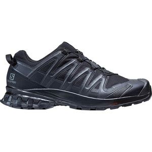 XA Pro 3D V8 GTX Shoe - Men's 12 wide